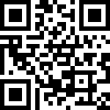 https://khabaronline.ir/xn7yX
