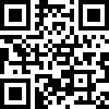 https://khabaronline.ir/xgdmD