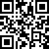 https://khabaronline.ir/xgKvm