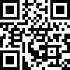 https://khabaronline.ir/xnqXF