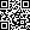 https://khabaronline.ir/x56XH