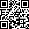 https://khabaronline.ir/xdVxd