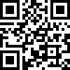 https://khabaronline.ir/x48j9