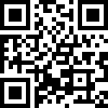 https://khabaronline.ir/xpqsz
