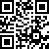 https://khabaronline.ir/x724H