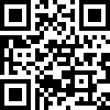 https://khabaronline.ir/xkZQm
