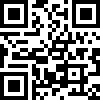https://khabaronline.ir/xpPwJ