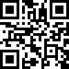 https://khabaronline.ir/x6T7c