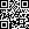 https://khabaronline.ir/xpxyN