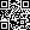 https://khabaronline.ir/xfcKS