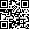 https://khabaronline.ir/x6yK