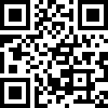 https://khabaronline.ir/x4fZ7