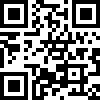 https://khabaronline.ir/xhBMb