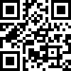 https://khabaronline.ir/x49ZP