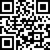 https://khabaronline.ir/xkbsx