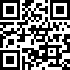 https://khabaronline.ir/xknWF