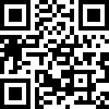 https://khabaronline.ir/x3vy3