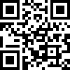 https://khabaronline.ir/x7DfK