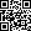 https://khabaronline.ir/xMYm