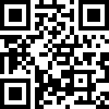 https://khabaronline.ir/xf2HL