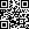 https://khabaronline.ir/xh5PS