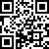 https://khabaronline.ir/xqdnb