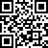 https://khabaronline.ir/xgrhJ