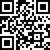 https://khabaronline.ir/xh8KP