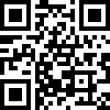 https://khabaronline.ir/xj4mL