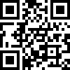 https://khabaronline.ir/xmpky