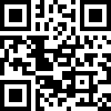 https://khabaronline.ir/x4Wx