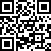 https://khabaronline.ir/xm8S5