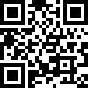 https://khabaronline.ir/xppkX
