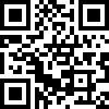 https://khabaronline.ir/xhFbv