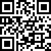 https://khabaronline.ir/xMBc