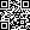 https://khabaronline.ir/xnCcm