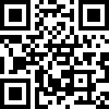 https://khabaronline.ir/xnt26