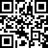 https://khabaronline.ir/xfLK3