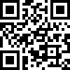 https://khabaronline.ir/x487H