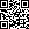 https://khabaronline.ir/x6f6M