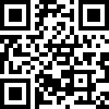 https://khabaronline.ir/xnT3t