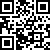 https://khabaronline.ir/xqhky