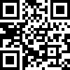 https://khabaronline.ir/xghkb