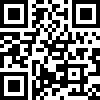 https://khabaronline.ir/x8pq5