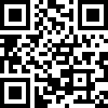 https://khabaronline.ir/xgcJ6