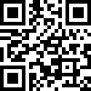 https://khabaronline.ir/x6GqW