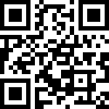 https://khabaronline.ir/x3PLp