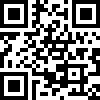 https://khabaronline.ir/xj4vP