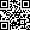 https://khabaronline.ir/xhCjH