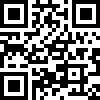 https://khabaronline.ir/x6JHX